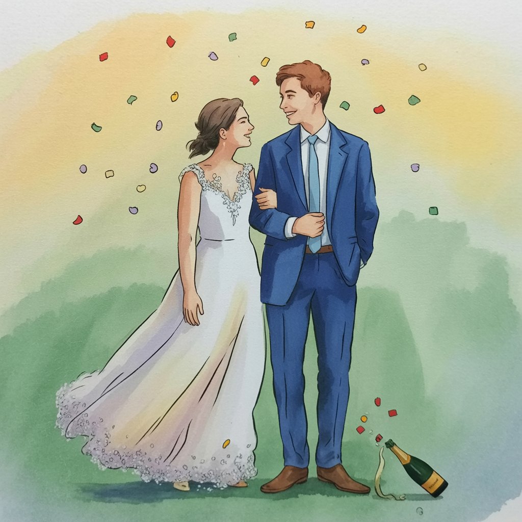 Compra por Ocasião>Casamento Compra por Ocasião>Casamento