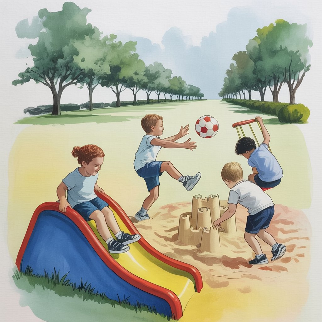 Compra por Destinatário>Crianças Compra por Destinatário>Crianças