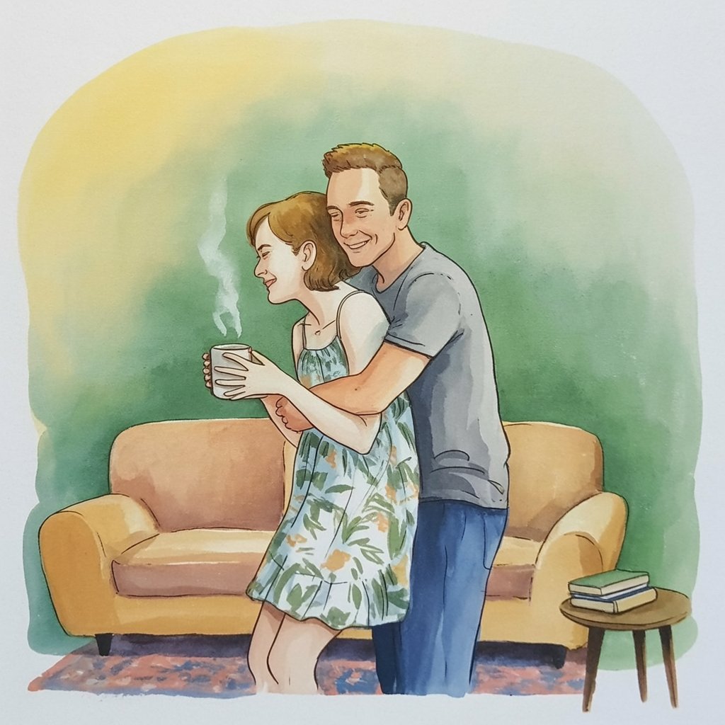 Compra por Destinatário>Esposa Compra por Destinatário>Esposa