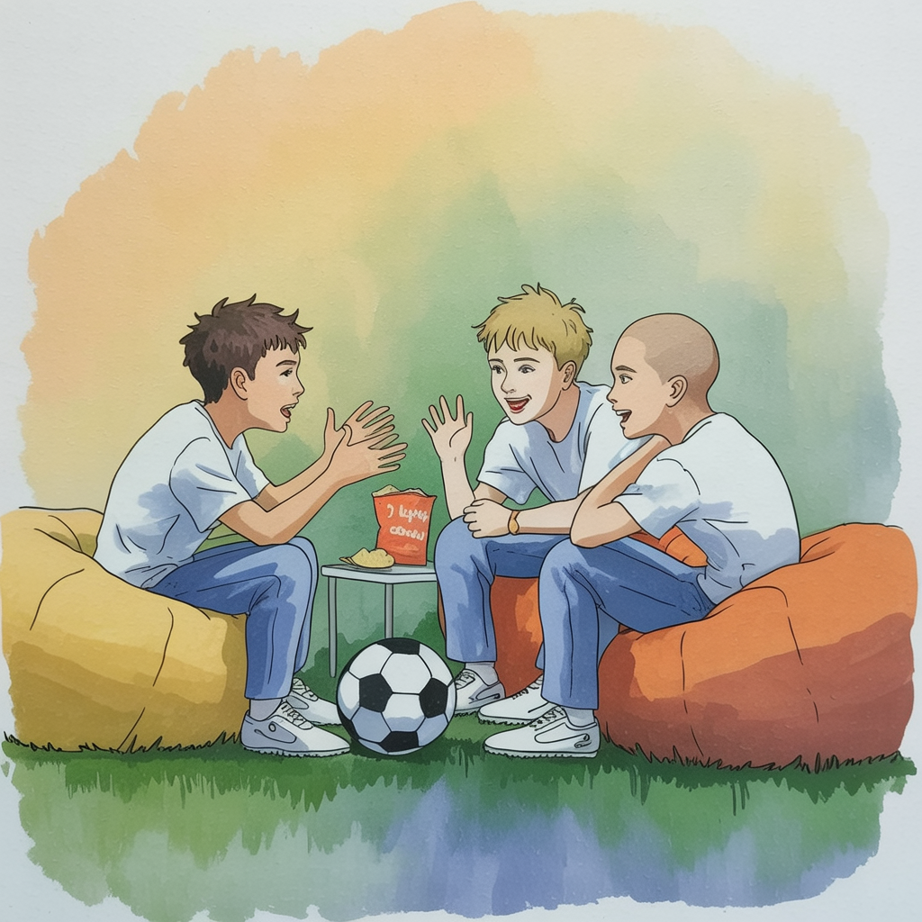 Compra por Destinatário>Garotos Compra por Destinatário>Garotos