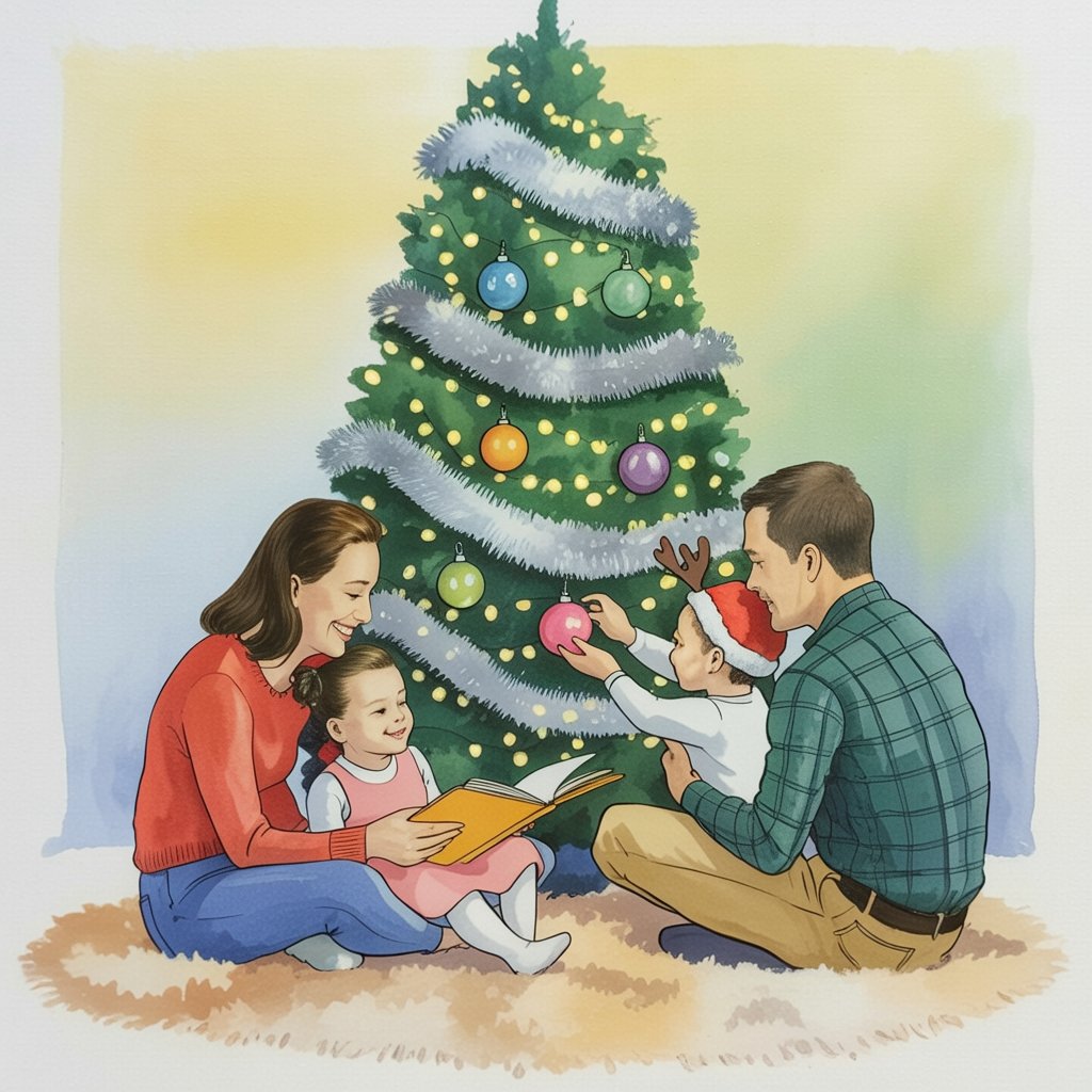 Compra por Ocasião>Natal