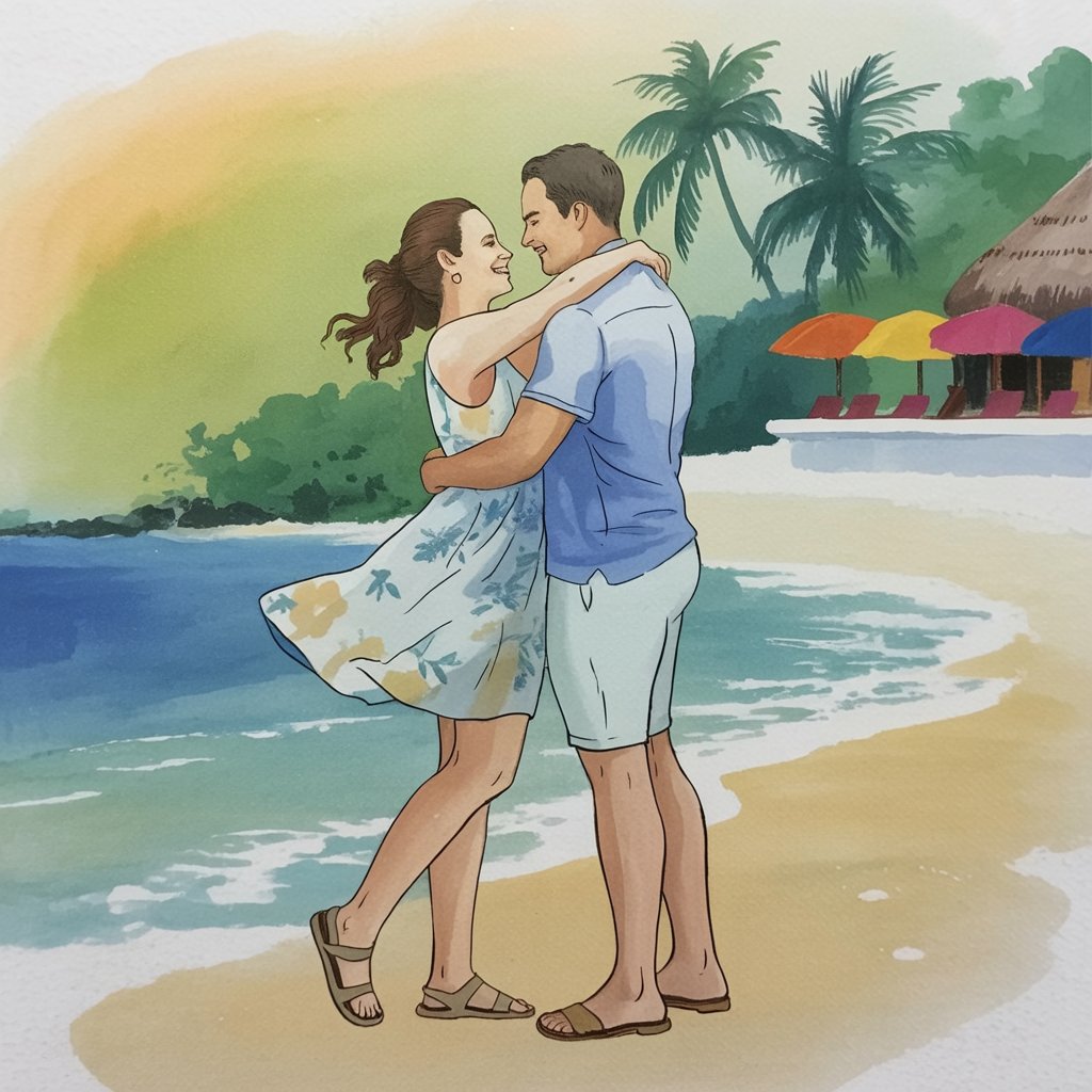 Compra por Ocasião>Noivado Compra por Ocasião>Noivado