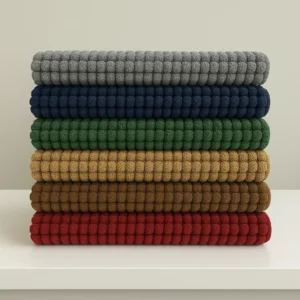 Compra por Ocasião>Amigo Secreto Kit de Tapete Bolinha