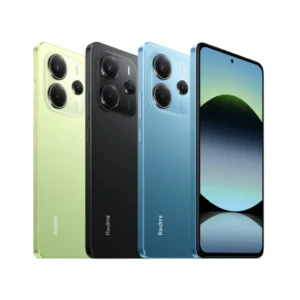 Compra por Destinatário>Marido celular xiaomi note 256gb/8gb ram