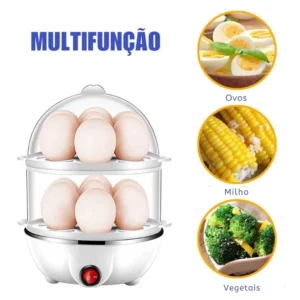 Compra por Ocasião>Casamento cozedor elétrico multifuncional 3 em 1