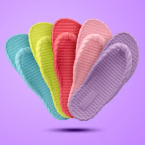 Compra por Destinatário>Mulher chinelo nuvem eva