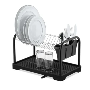 Compra por Ocasião>Casamento Escorredor Duplo Master