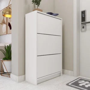 Compra por Ocasião>Casamento sapateira 3 branca