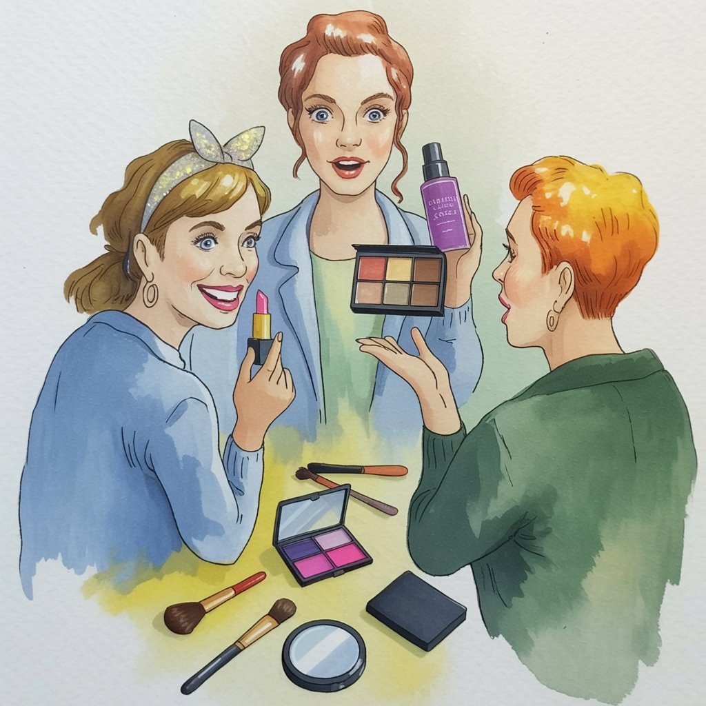 Compra por Categoria>Beleza Compra por Categoria>Beleza